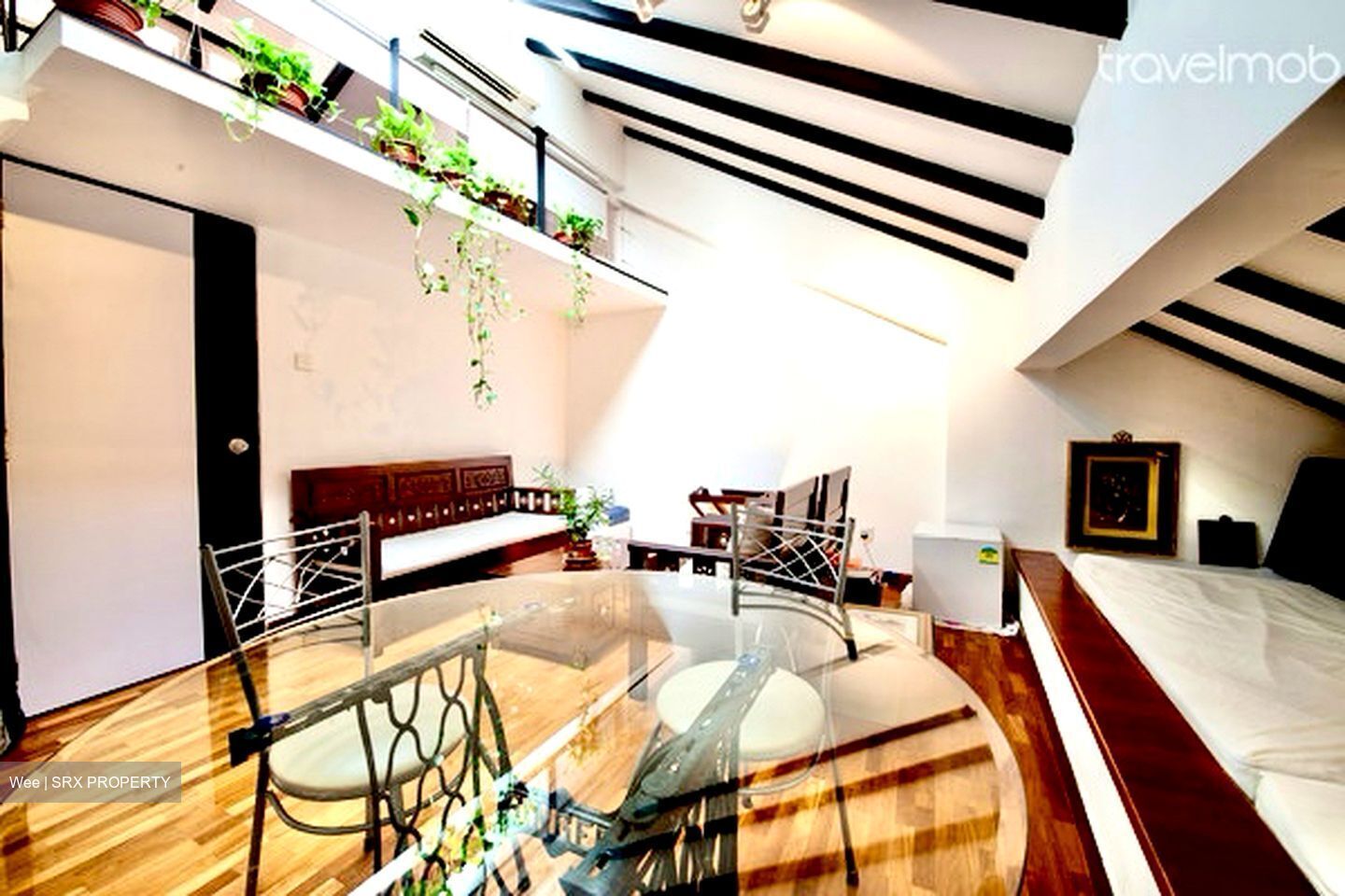Liang Seah Court (D7), Apartment #438094631
